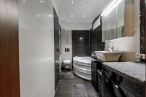 Casă 5 camere – teren 1214 mp – la cheie – Aradul Nou – COMISION 0% De vânzare Casă 5 camere – teren 1214 mp – la cheie – Aradul Nou – COMISION 0% în zona Aradul Nou 5 camere Arad 7