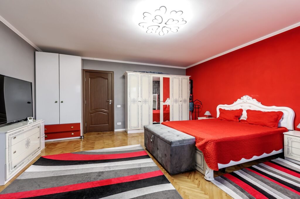 De vânzare Casă 5 camere – teren 1214 mp – la cheie – Aradul Nou – COMISION 0% în zona Aradul Nou 5 camere Arad 7