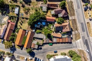 Casă 5 camere – teren 1214 mp – la cheie – Aradul Nou – COMISION 0% De vânzare Casă 5 camere – teren 1214 mp – la cheie – Aradul Nou – COMISION 0% în zona Aradul Nou 5 camere Arad 8