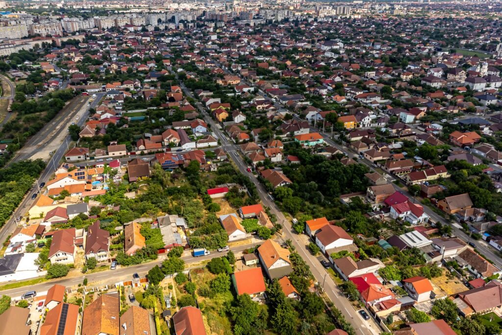 De vânzare Casă individuală cu teren 328 mp în Bujac Comision 0 în zona Bujac 3 camere 2 dormitoare Arad 10
