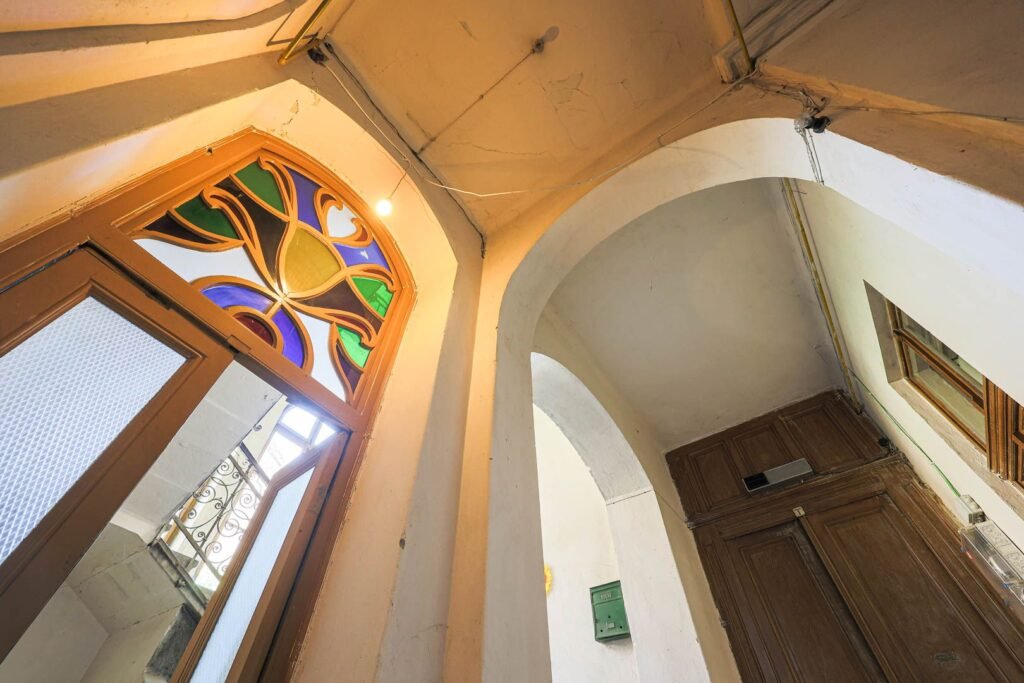 De vânzare Proprietate REZERVATĂ! Locație de exceptie în zona Ultracentral 4 camere 3 dormitoare Arad 8