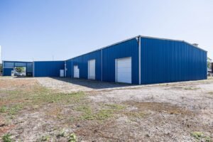 Reprezentanță auto de vânzare – Arad, Zona Industrială Micalaca Est De vânzare Reprezentanță auto de vânzare – Arad, Zona Industrială Micalaca Est în zona Micalaca Arad 11