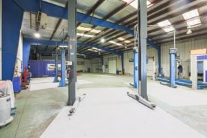 Reprezentanță auto de vânzare – Arad, Zona Industrială Micalaca Est De vânzare Reprezentanță auto de vânzare – Arad, Zona Industrială Micalaca Est în zona Micalaca Arad 3