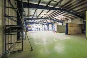 Reprezentanță auto de vânzare – Arad, Zona Industrială Micalaca Est De vânzare Reprezentanță auto de vânzare – Arad, Zona Industrială Micalaca Est în zona Micalaca Arad 6