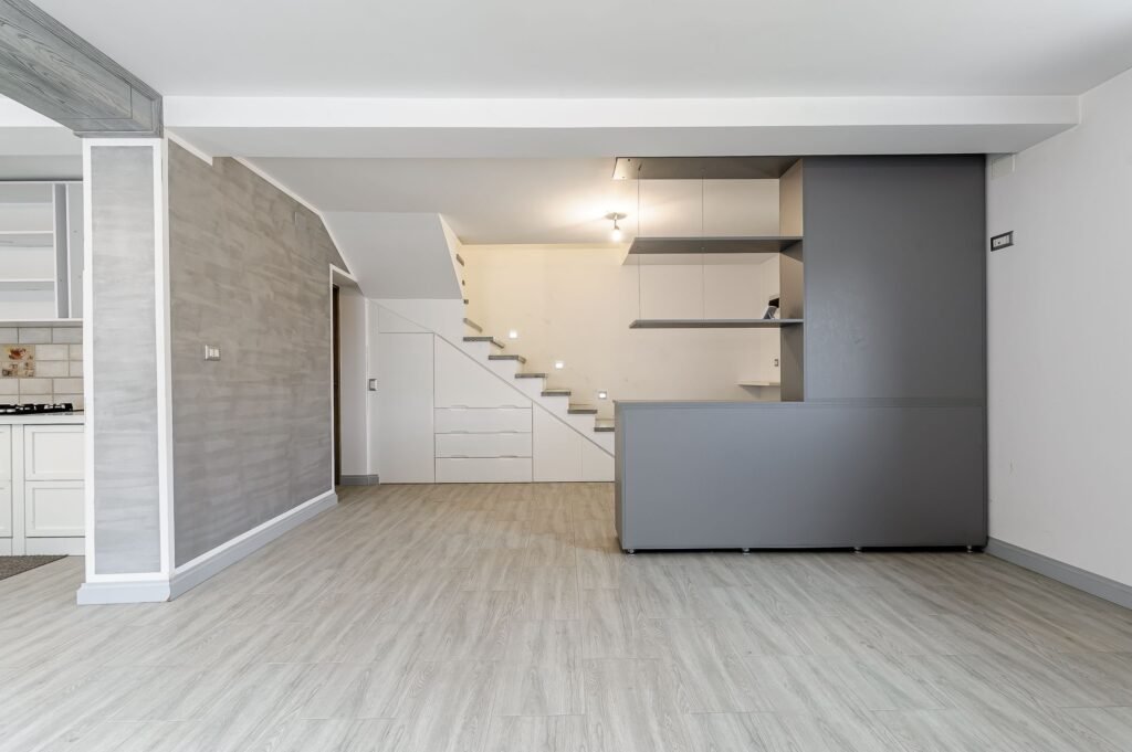 De vânzare Rezervat casă modernă de vânzare în la intrare in Zimand Cuz în zona Arad 4 camere 3 dormitoare Arad 1