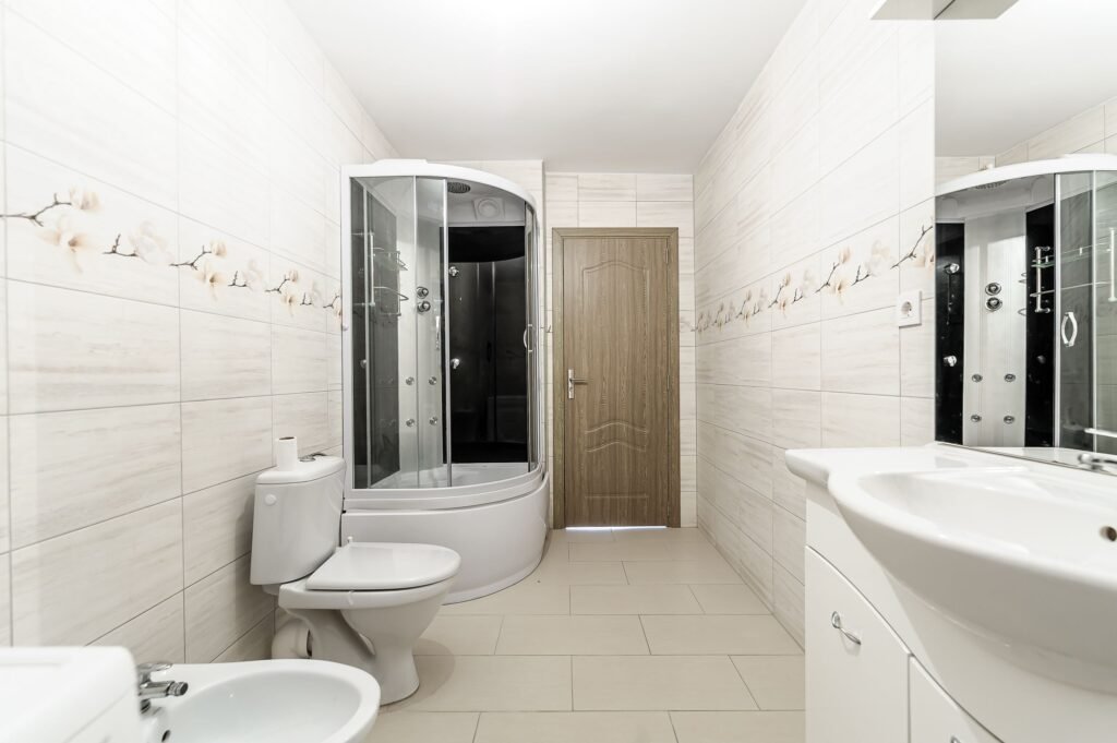 De vânzare Rezervat casă modernă de vânzare în la intrare in Zimand Cuz în zona Arad 4 camere 3 dormitoare Arad 7