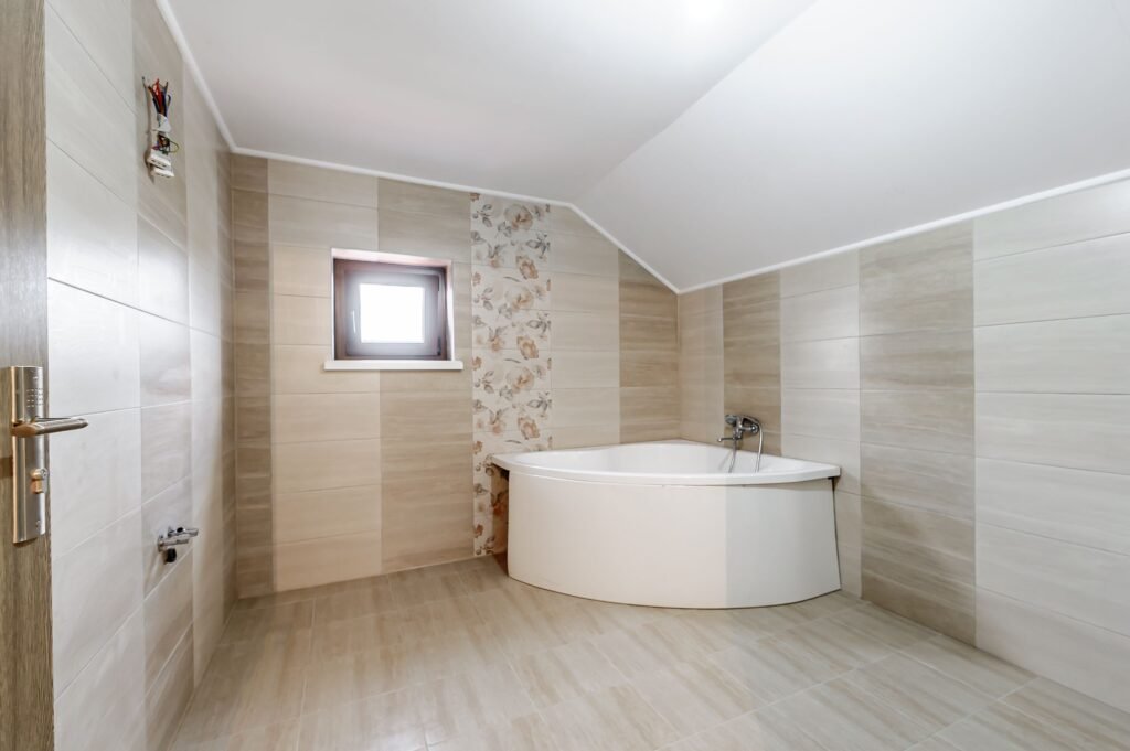 De vânzare Rezervat casă modernă de vânzare în la intrare in Zimand Cuz în zona Arad 4 camere 3 dormitoare Arad 8