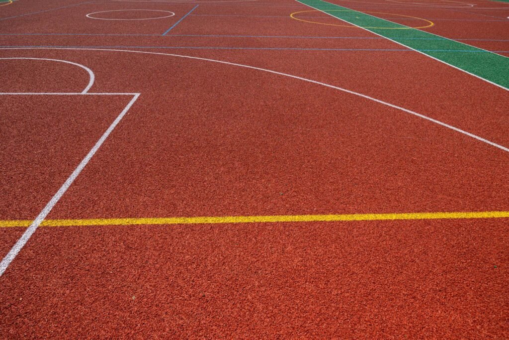 De vânzare Teren casa in cea mai buna zona din Arad, TVA INCLUS în zona Aurel Vlaicu Arad 1