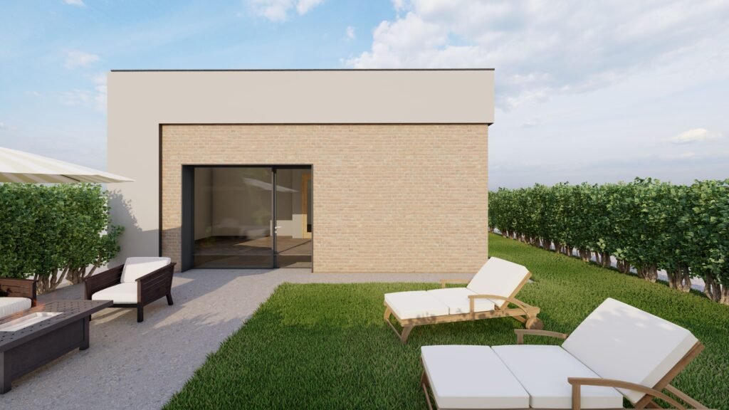 De vânzare Teren casa in cea mai buna zona din Arad, TVA INCLUS în zona Aurel Vlaicu Arad 1