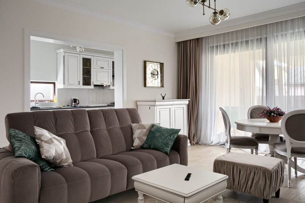 De vânzare VANDUT! Vila premium la cheie in Subcetate în zona Subcetate 4 camere 3 dormitoare Arad 1