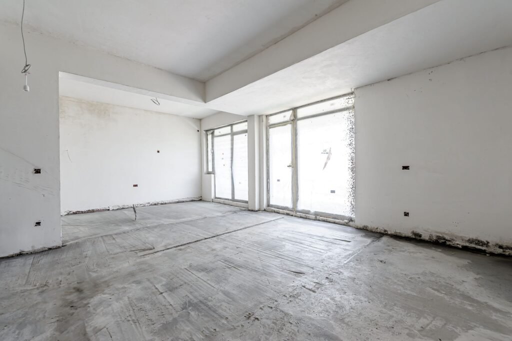 De vânzare Vila finisata in subcetate, proprietate premium Comision 0% în zona Subcetate 6 camere 4 dormitoare Arad 1