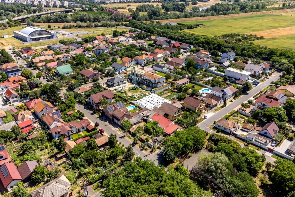 De vânzare Vila premium constructie noua in Subcetate în zona Subcetate 3 camere 2 dormitoare Arad 1