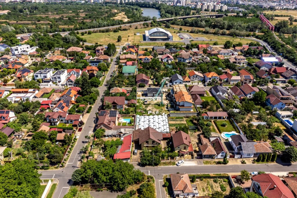 De vânzare Vila premium constructie noua in Subcetate în zona Subcetate 3 camere 2 dormitoare Arad 1