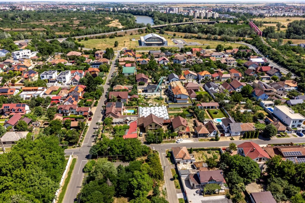 De vânzare Vila premium constructie noua in Subcetate în zona Subcetate 3 camere 2 dormitoare Arad 1