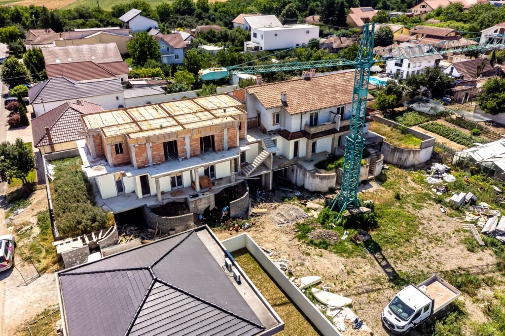 De vânzare Vila premium constructie noua in Subcetate în zona Subcetate 3 camere 2 dormitoare Arad 2