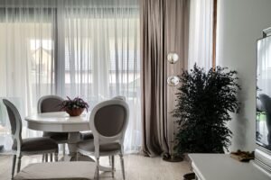 Vila premium la cheie in Subcetate De vânzare Vila premium la cheie in Subcetate în zona Subcetate 4 camere 3 dormitoare Arad 1