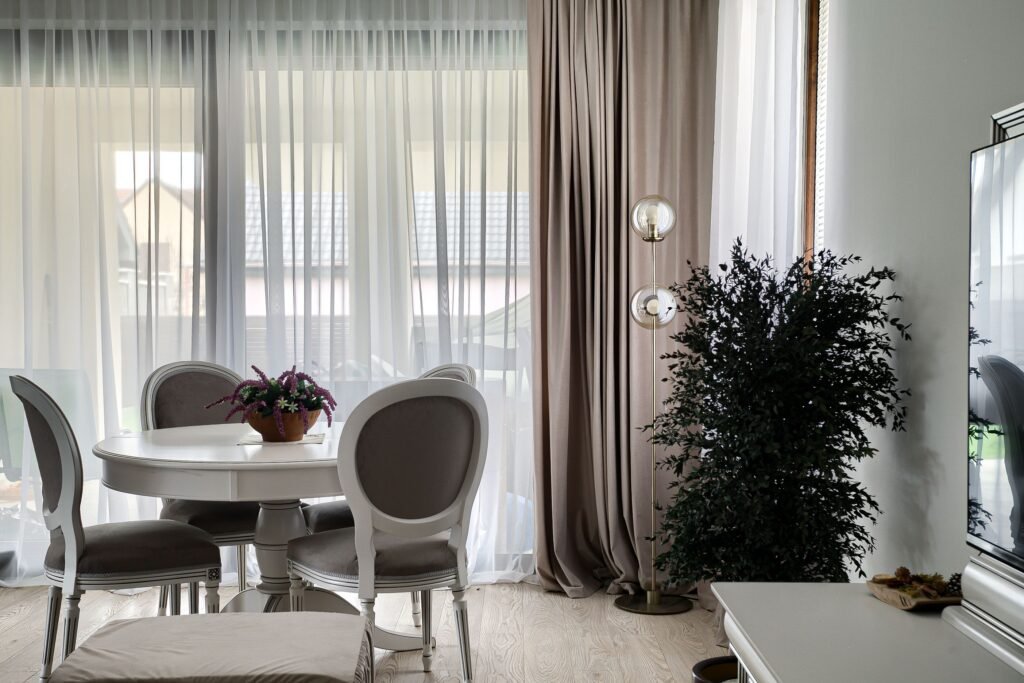 De vânzare Vila premium la cheie in Subcetate în zona Subcetate 4 camere 3 dormitoare Arad 1