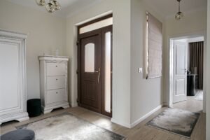 Vila premium la cheie in Subcetate De vânzare Vila premium la cheie in Subcetate în zona Subcetate 4 camere 3 dormitoare Arad 10
