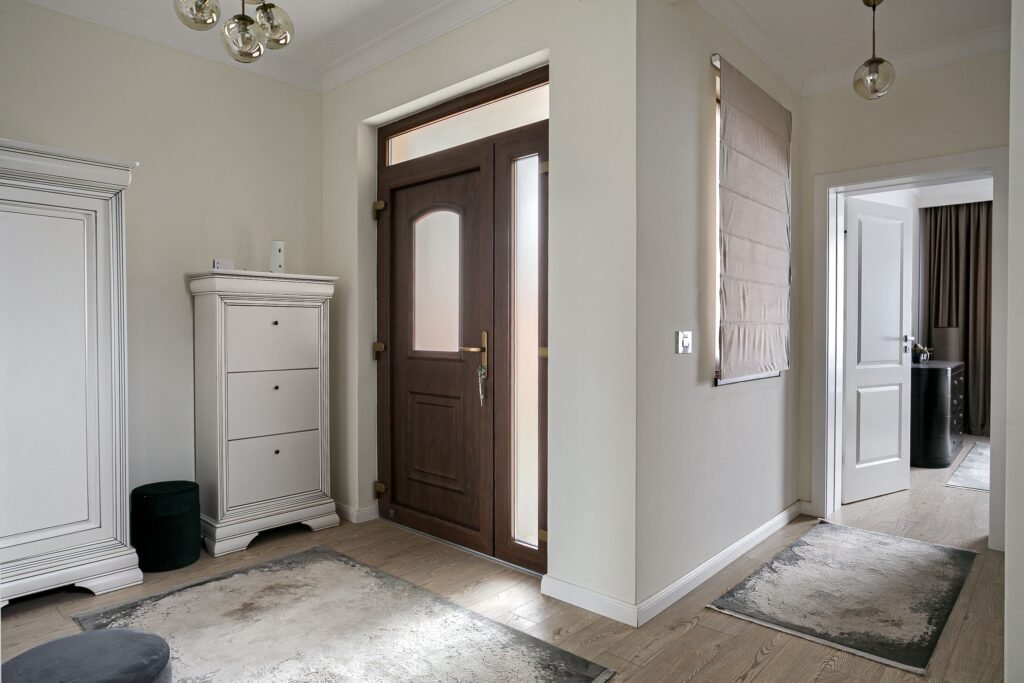 De vânzare Vila premium la cheie in Subcetate în zona Subcetate 4 camere 3 dormitoare Arad 10