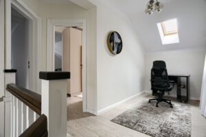 Vila premium la cheie in Subcetate De vânzare Vila premium la cheie in Subcetate în zona Subcetate 4 camere 3 dormitoare Arad 12