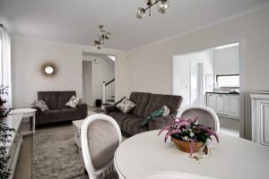 Vila premium la cheie in Subcetate De vânzare Vila premium la cheie in Subcetate în zona Subcetate 4 camere 3 dormitoare Arad 13