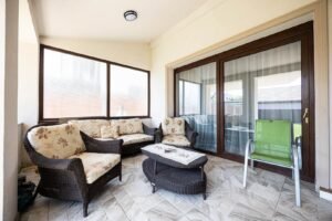 De vânzare Vila premium la cheie in Subcetate în zona Subcetate 4 camere 3 dormitoare Arad 4