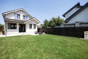De vânzare Vila premium la cheie in Subcetate în zona Subcetate 4 camere 3 dormitoare Arad 5