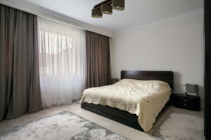 Vila premium la cheie in Subcetate De vânzare Vila premium la cheie in Subcetate în zona Subcetate 4 camere 3 dormitoare Arad 6