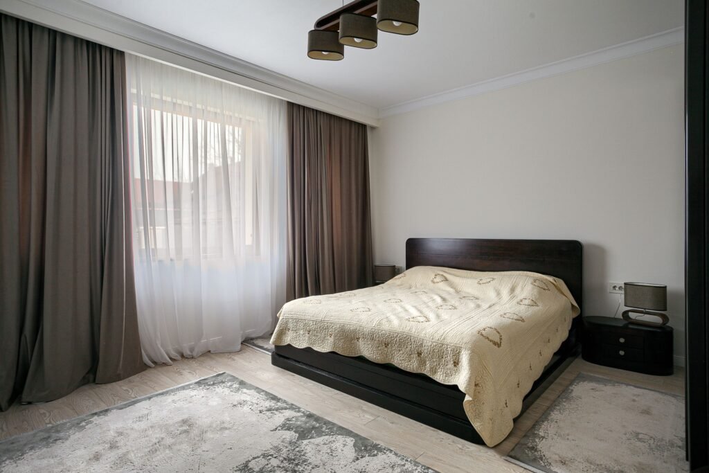 De vânzare Vila premium la cheie in Subcetate în zona Subcetate 4 camere 3 dormitoare Arad 6