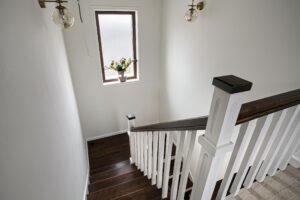 Vila premium la cheie in Subcetate De vânzare Vila premium la cheie in Subcetate în zona Subcetate 4 camere 3 dormitoare Arad 7