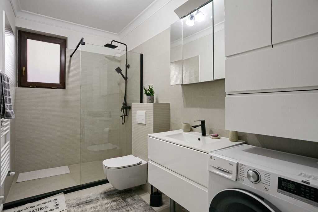 De vânzare Vila premium la cheie in Subcetate în zona Subcetate 4 camere 3 dormitoare Arad 8