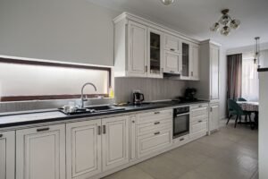 De vânzare Vila premium la cheie in Subcetate în zona Subcetate 4 camere 3 dormitoare Arad 9