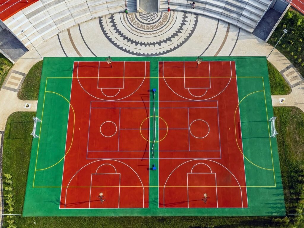 De vânzare ACASĂ începe în Cartier ARED IMAR! în zona Aurel Vlaicu Arad 2