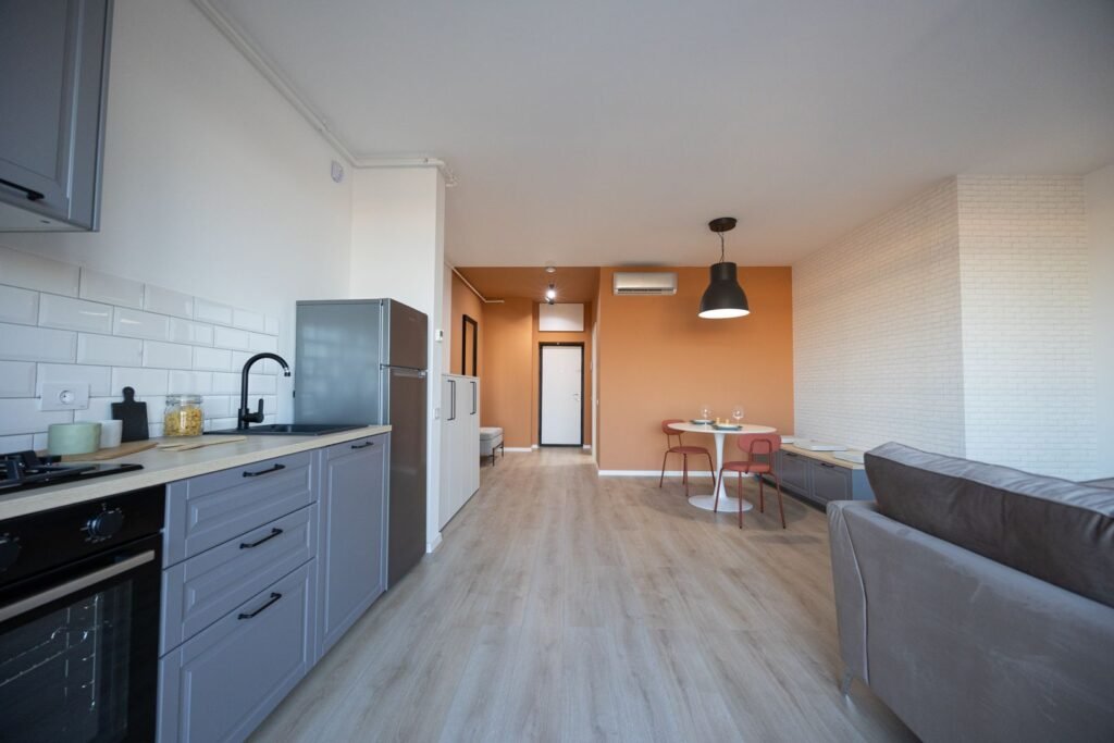 Apartament Nou ARED | Direct de la dezvoltator | Fără agenție! De vânzare Apartament Nou ARED | Direct de la dezvoltator | Fără agenție! în zona UTA 2 camere 1 dormitor Arad 2