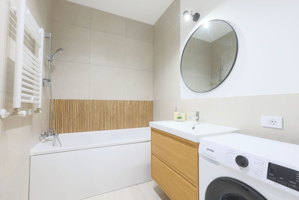 Apartament Nou ARED | Direct de la dezvoltator | Fără agenție! De vânzare Apartament Nou ARED | Direct de la dezvoltator | Fără agenție! în zona UTA 2 camere 1 dormitor Arad 5