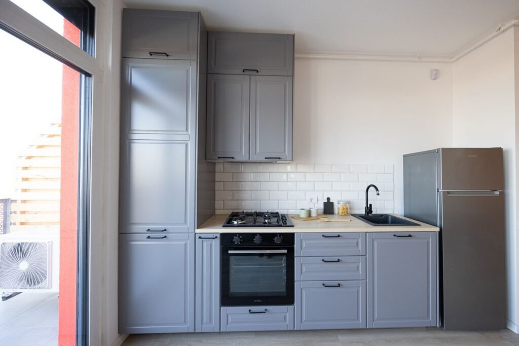 Apartament Nou ARED | Direct de la dezvoltator | Fără agenție! De vânzare Apartament Nou ARED | Direct de la dezvoltator | Fără agenție! în zona UTA 2 camere 1 dormitor Arad 6