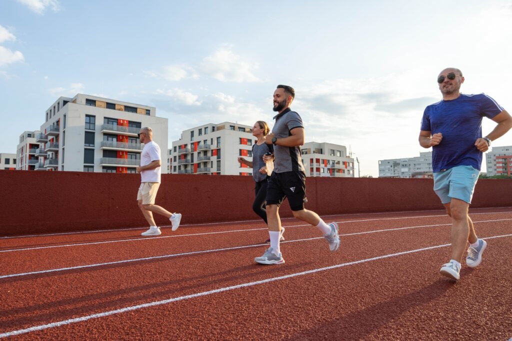 De vânzare Apartament nou ARED | Direct de la dezvoltator | Fără agenție! în zona UTA 2 camere 1 dormitor Arad 1