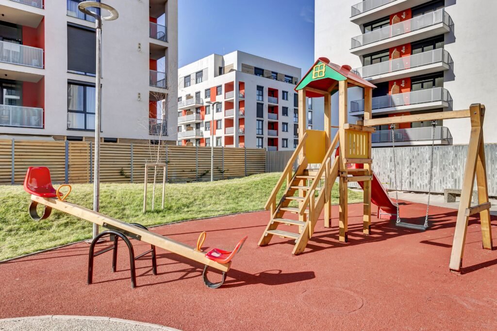 De vânzare Apartament nou cu un dormitor ARED IMAR- opțiune la cheie în zona UTA 2 camere 1 dormitor Arad 2