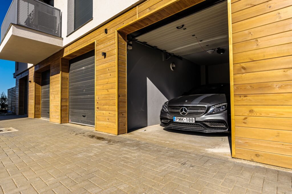 De vânzare Apartament nou tip PENTHOUSE la ARED Comision 0 în zona UTA 2 camere 1 dormitor Arad 6