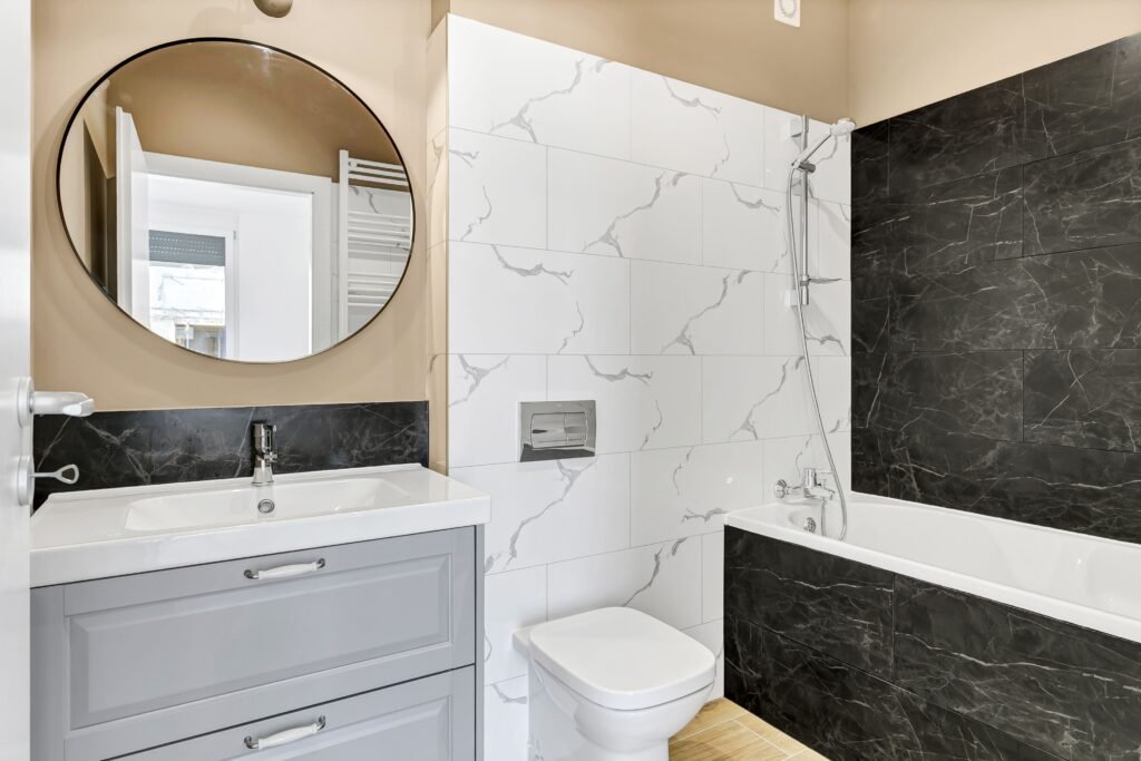 De vânzare Apartament tip PENTHOUSE la ARED Comision 0 în zona UTA 3 camere 2 dormitoare Arad 4