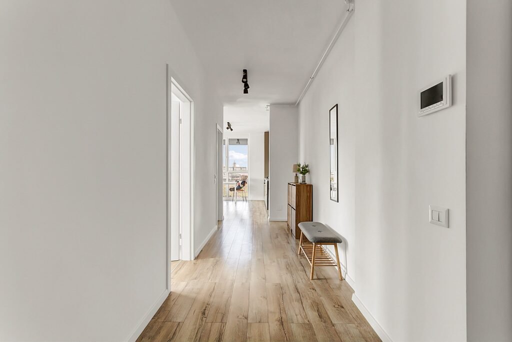 De vânzare Apartament tip PENTHOUSE la ARED Comision 0 în zona UTA 3 camere 2 dormitoare Arad 7