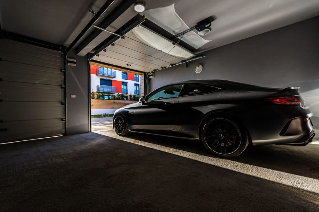 De vânzare Apartament tip PENTHOUSE la ARED Comision 0 în zona UTA 3 camere 2 dormitoare Arad 9