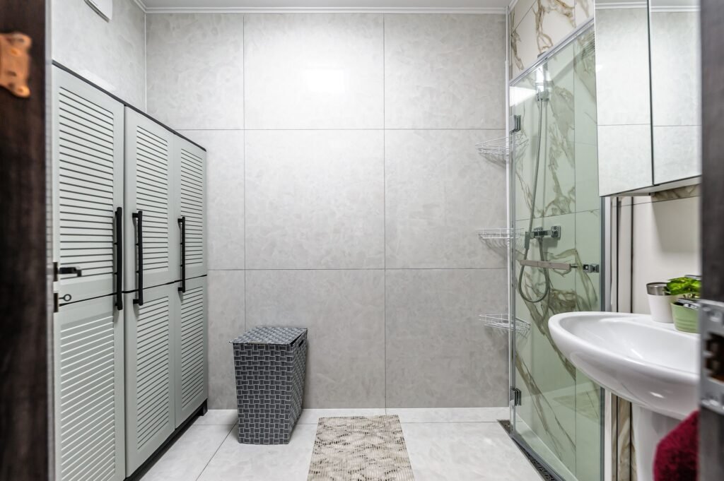 De închiriat Apartament ultracentral cu 2 camere la cheie Comision 0 în zona Central 2 camere 1 dormitor Arad 5