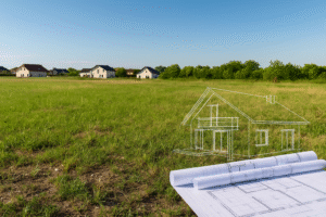 Credit de construcție Arad – finanțează-ți casa cu Unicredit și ACASĂ