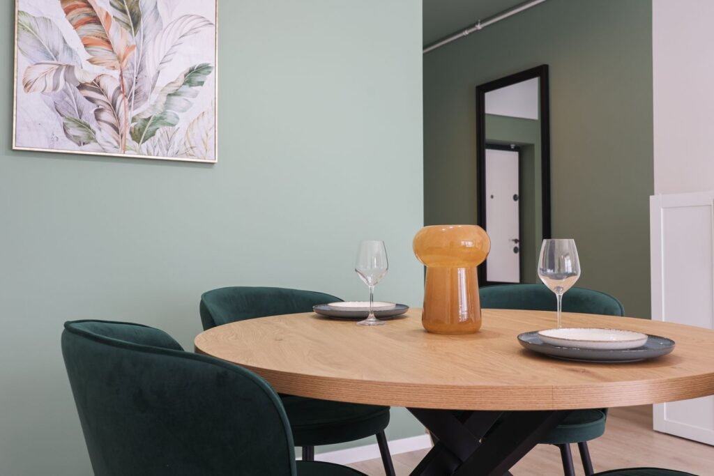 Descoperă apartament cu 2 camere ARED City De vânzare Descoperă apartament cu 2 camere ARED City în zona UTA 2 camere 1 dormitor Arad 1