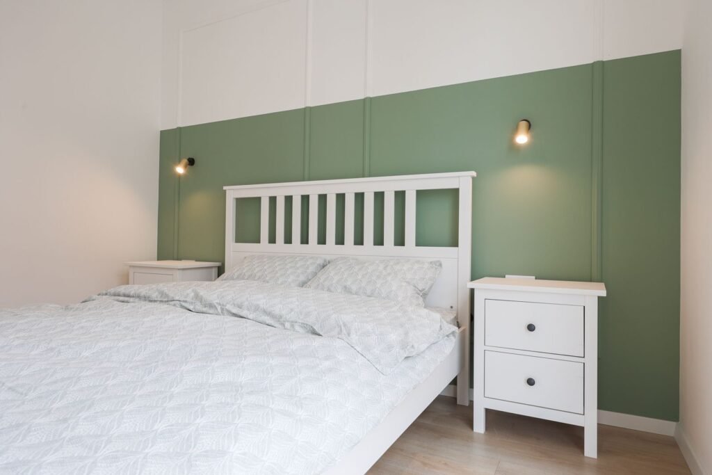 Descoperă apartament cu 2 camere ARED City De vânzare Descoperă apartament cu 2 camere ARED City în zona UTA 2 camere 1 dormitor Arad 7