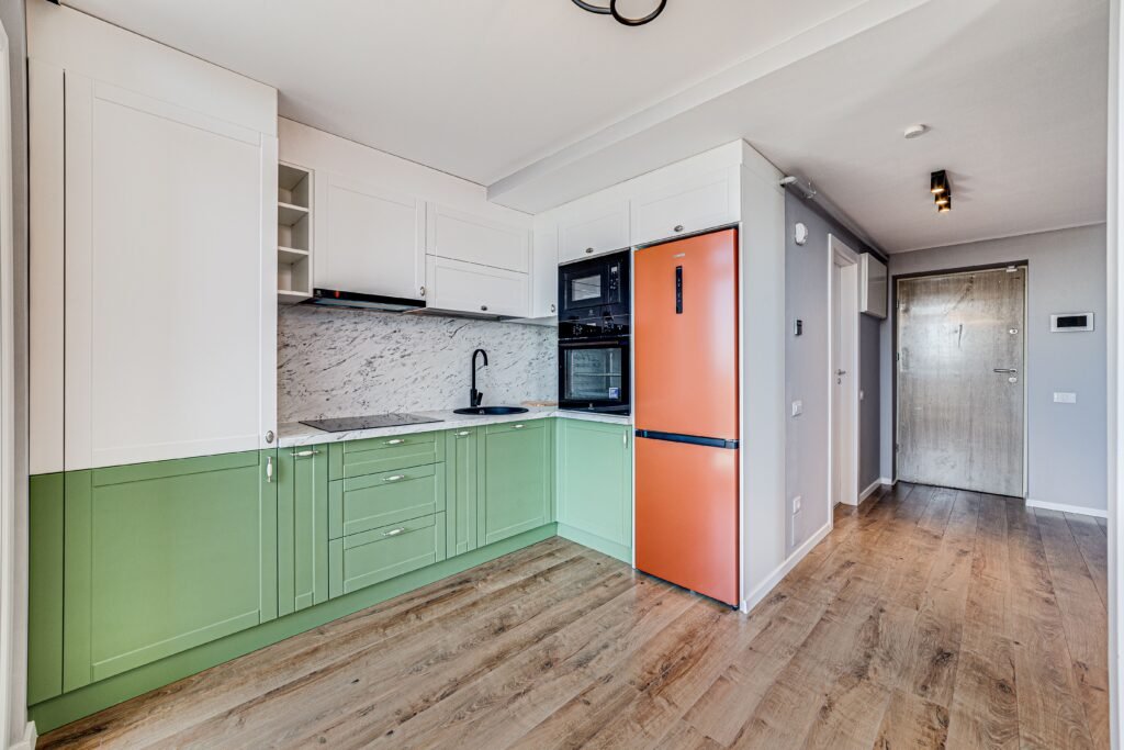 De vânzare In curand apartamente noi tip PENTHOUSE la ARED Comision 0 în zona UTA 3 camere 2 dormitoare Arad 2