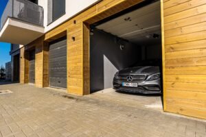 In curand apartamente noi tip PENTHOUSE la ARED Comision 0 De vânzare In curand apartamente noi tip PENTHOUSE la ARED Comision 0 în zona UTA 2 camere 1 dormitor Arad 6