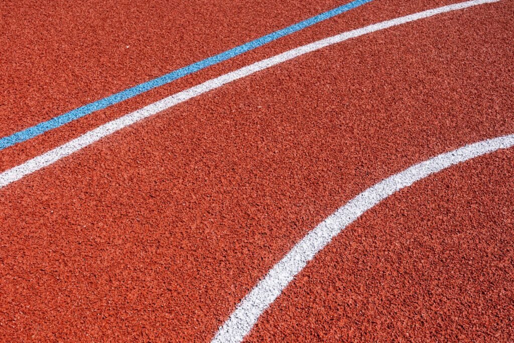 De vânzare Lot 530 mp cu utilități în Cartier ARED IMAR – aproape de Atrium Mall în zona Aurel Vlaicu Arad 2