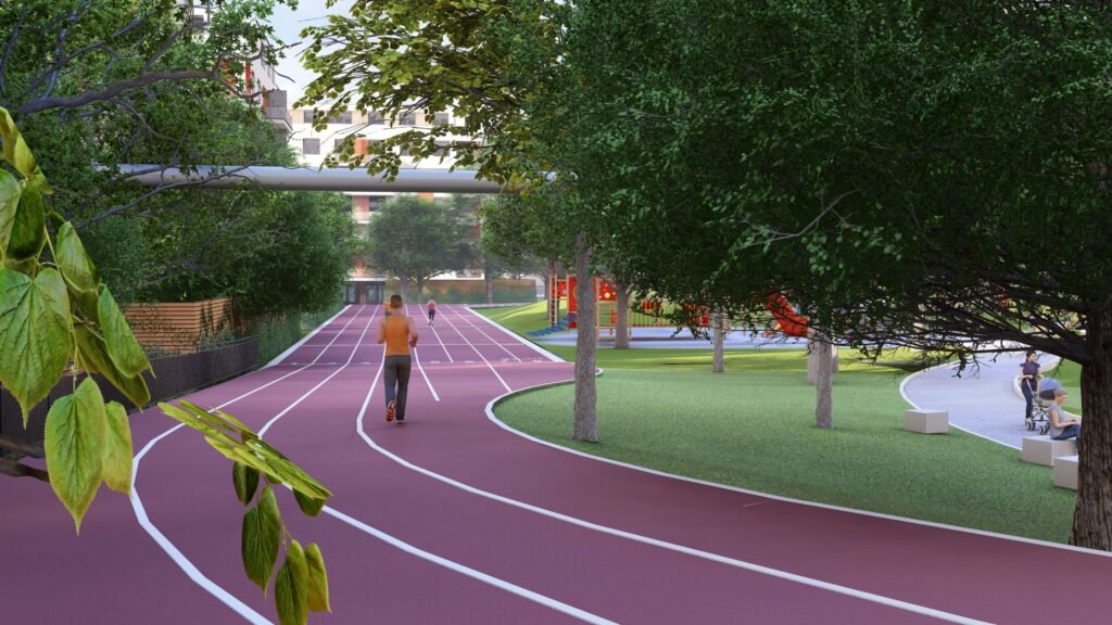 De vânzare Parcela casa ARED IMAR fara comision în zona UTA Arad 1